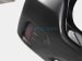 Sold 2022 Subaru Outback Legacy Rear Bumper Cover Black 57702AN11A Replacement Sold 2022 Subaru Outback Legacy Rear Bumper Cover Black 57702AN11A Replacement thumbnail
