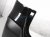 Sold 2022 Subaru Outback Legacy Rear Bumper Cover Black 57702AN11A Replacement Sold 2022 Subaru Outback Legacy Rear Bumper Cover Black 57702AN11A Replacement thumbnail