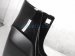 Sold 2022 Subaru Outback Legacy Rear Bumper Cover Black 57702AN11A Replacement Sold 2022 Subaru Outback Legacy Rear Bumper Cover Black 57702AN11A Replacement thumbnail