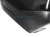 Sold 2022 Subaru Outback Legacy Rear Bumper Cover Black 57702AN11A Replacement Sold 2022 Subaru Outback Legacy Rear Bumper Cover Black 57702AN11A Replacement thumbnail