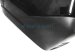 Sold 2022 Subaru Outback Legacy Rear Bumper Cover Black 57702AN11A Replacement Sold 2022 Subaru Outback Legacy Rear Bumper Cover Black 57702AN11A Replacement thumbnail