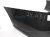 Sold 2022 Subaru Outback Legacy Rear Bumper Cover Black 57702AN11A Replacement Sold 2022 Subaru Outback Legacy Rear Bumper Cover Black 57702AN11A Replacement thumbnail