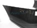 Sold 2022 Subaru Outback Legacy Rear Bumper Cover Black 57702AN11A Replacement Sold 2022 Subaru Outback Legacy Rear Bumper Cover Black 57702AN11A Replacement thumbnail