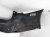 Sold 2022 Subaru Outback Legacy Rear Bumper Cover Black 57702AN11A Replacement Sold 2022 Subaru Outback Legacy Rear Bumper Cover Black 57702AN11A Replacement thumbnail