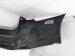 Sold 2022 Subaru Outback Legacy Rear Bumper Cover Black 57702AN11A Replacement Sold 2022 Subaru Outback Legacy Rear Bumper Cover Black 57702AN11A Replacement thumbnail