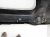 Sold 2022 Subaru Outback Legacy Rear Bumper Cover Black 57702AN11A Replacement Sold 2022 Subaru Outback Legacy Rear Bumper Cover Black 57702AN11A Replacement thumbnail