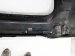 Sold 2022 Subaru Outback Legacy Rear Bumper Cover Black 57702AN11A Replacement Sold 2022 Subaru Outback Legacy Rear Bumper Cover Black 57702AN11A Replacement thumbnail