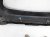 Sold 2022 Subaru Outback Legacy Rear Bumper Cover Black 57702AN11A Replacement Sold 2022 Subaru Outback Legacy Rear Bumper Cover Black 57702AN11A Replacement thumbnail