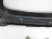Sold 2022 Subaru Outback Legacy Rear Bumper Cover Black 57702AN11A Replacement Sold 2022 Subaru Outback Legacy Rear Bumper Cover Black 57702AN11A Replacement thumbnail