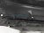 Sold 2022 Subaru Outback Legacy Rear Bumper Cover Black 57702AN11A Replacement Sold 2022 Subaru Outback Legacy Rear Bumper Cover Black 57702AN11A Replacement thumbnail
