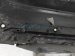 Sold 2022 Subaru Outback Legacy Rear Bumper Cover Black 57702AN11A Replacement Sold 2022 Subaru Outback Legacy Rear Bumper Cover Black 57702AN11A Replacement thumbnail