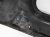 Sold 2022 Subaru Outback Legacy Rear Bumper Cover Black 57702AN11A Replacement Sold 2022 Subaru Outback Legacy Rear Bumper Cover Black 57702AN11A Replacement thumbnail