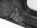 Sold 2022 Subaru Outback Legacy Rear Bumper Cover Black 57702AN11A Replacement Sold 2022 Subaru Outback Legacy Rear Bumper Cover Black 57702AN11A Replacement thumbnail