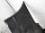 Sold 2022 Subaru Outback Legacy Rear Bumper Cover Black 57702AN11A Replacement Sold 2022 Subaru Outback Legacy Rear Bumper Cover Black 57702AN11A Replacement thumbnail