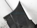 Sold 2022 Subaru Outback Legacy Rear Bumper Cover Black 57702AN11A Replacement Sold 2022 Subaru Outback Legacy Rear Bumper Cover Black 57702AN11A Replacement thumbnail