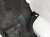 Sold 2022 Subaru Outback Legacy Rear Bumper Cover Black 57702AN11A Replacement Sold 2022 Subaru Outback Legacy Rear Bumper Cover Black 57702AN11A Replacement thumbnail