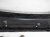 Sold 2022 Subaru Outback Legacy Rear Bumper Cover Black 57702AN11A Replacement Sold 2022 Subaru Outback Legacy Rear Bumper Cover Black 57702AN11A Replacement thumbnail
