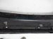 Sold 2022 Subaru Outback Legacy Rear Bumper Cover Black 57702AN11A Replacement Sold 2022 Subaru Outback Legacy Rear Bumper Cover Black 57702AN11A Replacement thumbnail