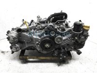 $2000 Subaru LONG BLOCK ENGINE / MOTOR = 36K MI