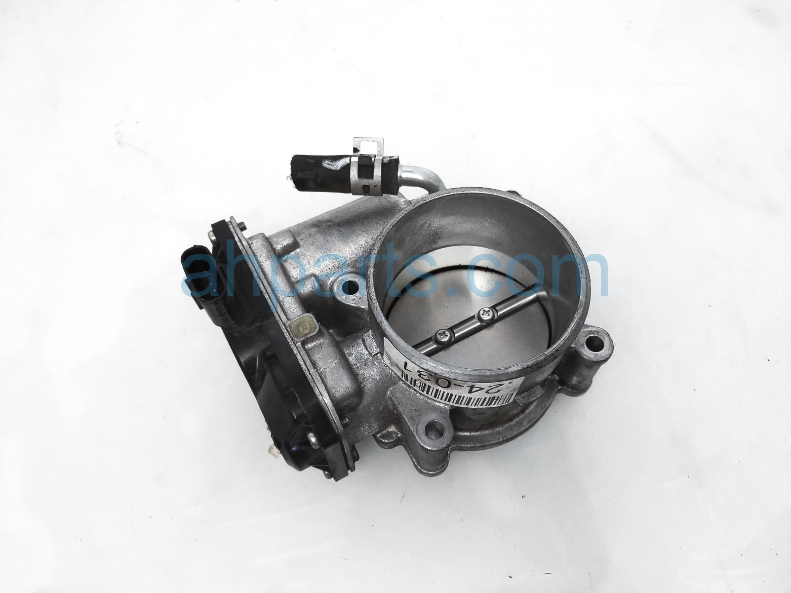$49 Subaru THROTTLE BODY $49 Subaru THROTTLE BODY