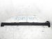 Sold 2016 Nissan Rogue Rocker Trim Passenger Side Skirt / Molding Black 76850 5HA0A Replacement Sold 2016 Nissan Rogue Rocker Trim Passenger Side Skirt / Molding Black 76850 5HA0A Replacement thumbnail