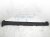 Sold 2016 Nissan Rogue Rocker Trim Passenger Side Skirt / Molding Black 76850 5HA0A Replacement Sold 2016 Nissan Rogue Rocker Trim Passenger Side Skirt / Molding Black 76850 5HA0A Replacement thumbnail