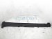 Sold 2016 Nissan Rogue Rocker Trim Passenger Side Skirt / Molding Black 76850 5HA0A Replacement Sold 2016 Nissan Rogue Rocker Trim Passenger Side Skirt / Molding Black 76850 5HA0A Replacement thumbnail