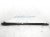 Sold 2016 Nissan Rogue Rocker Trim Passenger Side Skirt / Molding Black 76850 5HA0A Replacement Sold 2016 Nissan Rogue Rocker Trim Passenger Side Skirt / Molding Black 76850 5HA0A Replacement thumbnail
