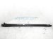 Sold 2016 Nissan Rogue Rocker Trim Passenger Side Skirt / Molding Black 76850 5HA0A Replacement Sold 2016 Nissan Rogue Rocker Trim Passenger Side Skirt / Molding Black 76850 5HA0A Replacement thumbnail