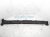 Sold 2016 Nissan Rogue Rocker Trim Passenger Side Skirt / Molding Black 76850 5HA0A Replacement Sold 2016 Nissan Rogue Rocker Trim Passenger Side Skirt / Molding Black 76850 5HA0A Replacement thumbnail