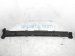 Sold 2016 Nissan Rogue Rocker Trim Passenger Side Skirt / Molding Black 76850 5HA0A Replacement Sold 2016 Nissan Rogue Rocker Trim Passenger Side Skirt / Molding Black 76850 5HA0A Replacement thumbnail