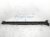 Sold 2016 Nissan Rogue Rocker Trim Passenger Side Skirt / Molding Black 76850 5HA0A Replacement Sold 2016 Nissan Rogue Rocker Trim Passenger Side Skirt / Molding Black 76850 5HA0A Replacement thumbnail