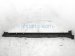 Sold 2016 Nissan Rogue Rocker Trim Passenger Side Skirt / Molding Black 76850 5HA0A Replacement Sold 2016 Nissan Rogue Rocker Trim Passenger Side Skirt / Molding Black 76850 5HA0A Replacement thumbnail