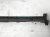 Sold 2016 Nissan Rogue Rocker Trim Passenger Side Skirt / Molding Black 76850 5HA0A Replacement Sold 2016 Nissan Rogue Rocker Trim Passenger Side Skirt / Molding Black 76850 5HA0A Replacement thumbnail