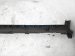 Sold 2016 Nissan Rogue Rocker Trim Passenger Side Skirt / Molding Black 76850 5HA0A Replacement Sold 2016 Nissan Rogue Rocker Trim Passenger Side Skirt / Molding Black 76850 5HA0A Replacement thumbnail