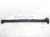 Sold 2016 Nissan Rogue Rocker Trim Passenger Side Skirt / Molding Black 76850 5HA0A Replacement Sold 2016 Nissan Rogue Rocker Trim Passenger Side Skirt / Molding Black 76850 5HA0A Replacement thumbnail