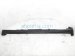 Sold 2016 Nissan Rogue Rocker Trim Passenger Side Skirt / Molding Black 76850 5HA0A Replacement Sold 2016 Nissan Rogue Rocker Trim Passenger Side Skirt / Molding Black 76850 5HA0A Replacement thumbnail