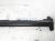 Sold 2016 Nissan Rogue Rocker Trim Passenger Side Skirt / Molding Black 76850 5HA0A Replacement Sold 2016 Nissan Rogue Rocker Trim Passenger Side Skirt / Molding Black 76850 5HA0A Replacement thumbnail