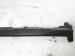 Sold 2016 Nissan Rogue Rocker Trim Passenger Side Skirt / Molding Black 76850 5HA0A Replacement Sold 2016 Nissan Rogue Rocker Trim Passenger Side Skirt / Molding Black 76850 5HA0A Replacement thumbnail