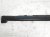 Sold 2016 Nissan Rogue Rocker Trim Passenger Side Skirt / Molding Black 76850 5HA0A Replacement Sold 2016 Nissan Rogue Rocker Trim Passenger Side Skirt / Molding Black 76850 5HA0A Replacement thumbnail