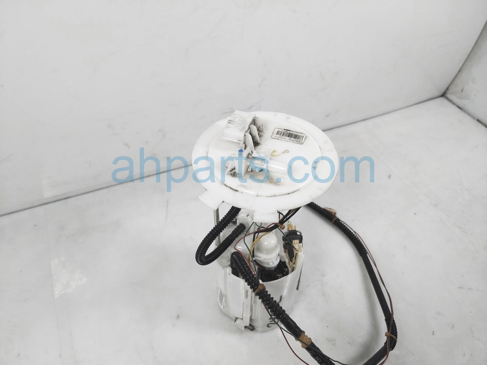 $49 Nissan GAS / FUEL PUMP (TANK MOUNTED) $49 Nissan GAS / FUEL PUMP (TANK MOUNTED)