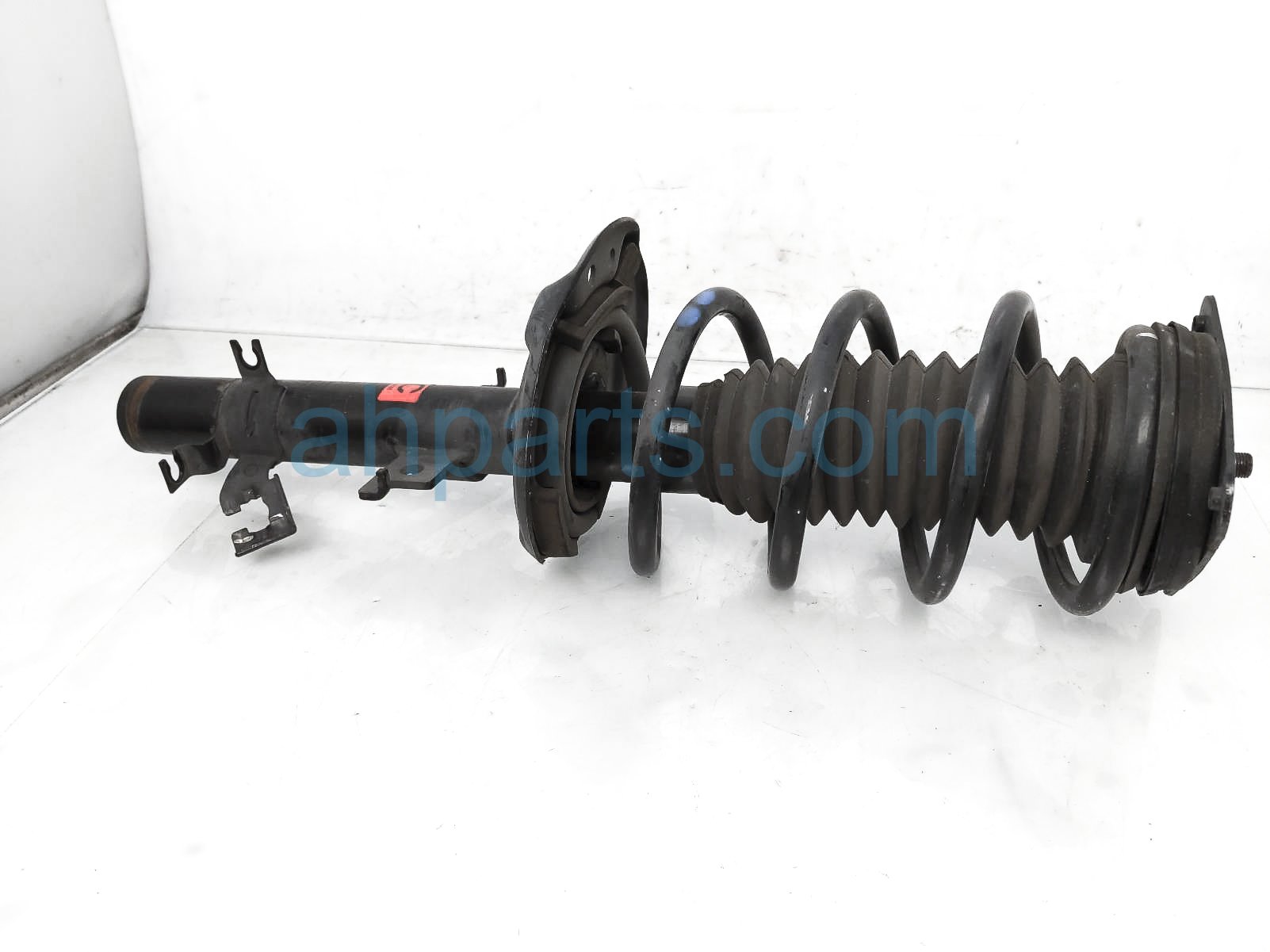 $115 Nissan FR/RH STRUT + SPRING $115 Nissan FR/RH STRUT + SPRING