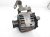 Sold 2016 Nissan Rogue Alternator / Generator 23100 4BA0B Replacement Sold 2016 Nissan Rogue Alternator / Generator 23100 4BA0B Replacement thumbnail
