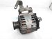 Sold 2016 Nissan Rogue Alternator / Generator 23100 4BA0B Replacement Sold 2016 Nissan Rogue Alternator / Generator 23100 4BA0B Replacement thumbnail