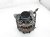 Sold 2016 Nissan Rogue Alternator / Generator 23100 4BA0B Replacement Sold 2016 Nissan Rogue Alternator / Generator 23100 4BA0B Replacement thumbnail