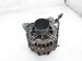 Sold 2016 Nissan Rogue Alternator / Generator 23100 4BA0B Replacement Sold 2016 Nissan Rogue Alternator / Generator 23100 4BA0B Replacement thumbnail