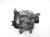 Sold 2016 Nissan Rogue Alternator / Generator 23100 4BA0B Replacement Sold 2016 Nissan Rogue Alternator / Generator 23100 4BA0B Replacement thumbnail