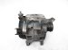 Sold 2016 Nissan Rogue Alternator / Generator 23100 4BA0B Replacement Sold 2016 Nissan Rogue Alternator / Generator 23100 4BA0B Replacement thumbnail