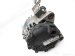 Sold 2016 Nissan Rogue Alternator / Generator 23100 4BA0B Replacement Sold 2016 Nissan Rogue Alternator / Generator 23100 4BA0B Replacement thumbnail