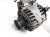 Sold 2016 Nissan Rogue Alternator / Generator 23100 4BA0B Replacement Sold 2016 Nissan Rogue Alternator / Generator 23100 4BA0B Replacement thumbnail